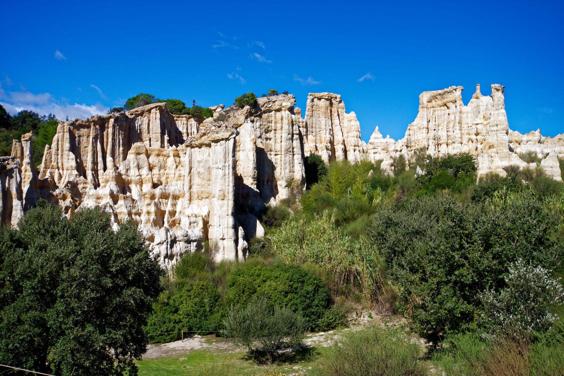 Orgues-0008